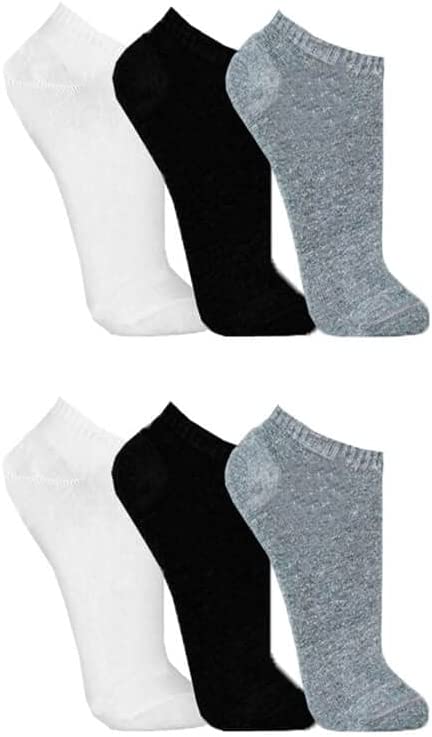 KIT DE MEIA INFANTIL TRIFIL ESPORTE
