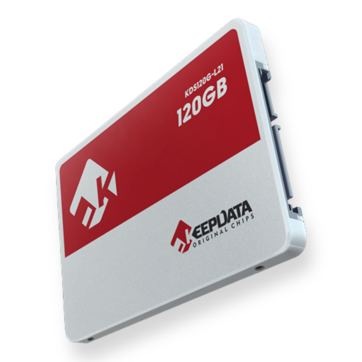 SSD 120GB SATA 2.5 KDS120G-L21
