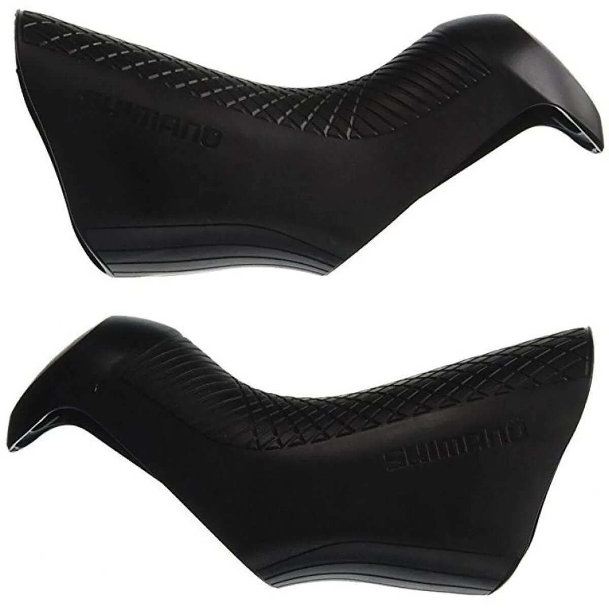 Capa De Sti Shimano St-R8050