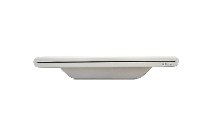 Cascata De Embutir em Fibra de Vidro - Pooltec
