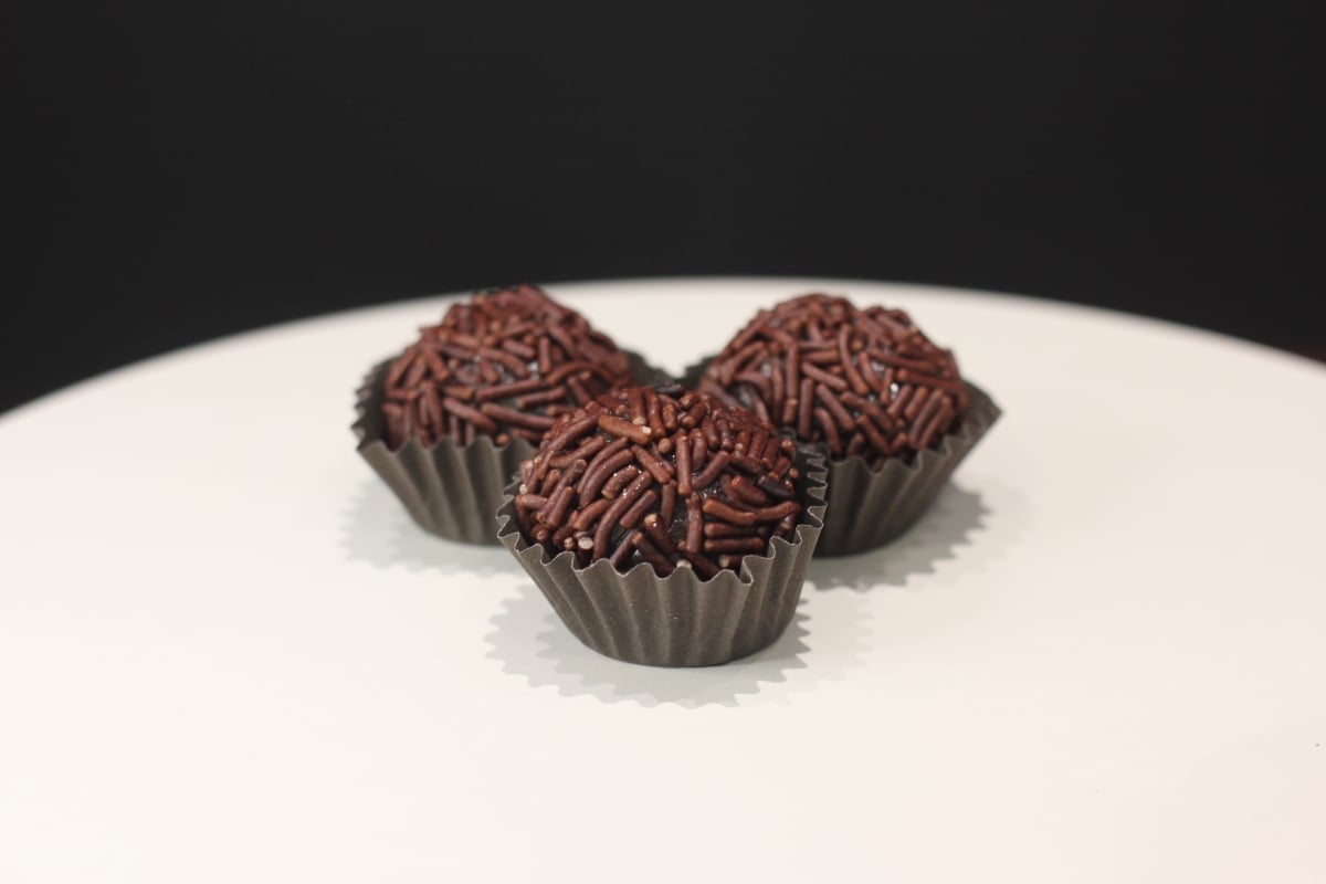 Brigadeiro