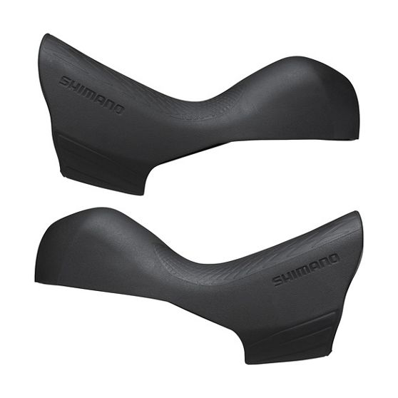 Capa de STI Shimano ST-R7020/R7025