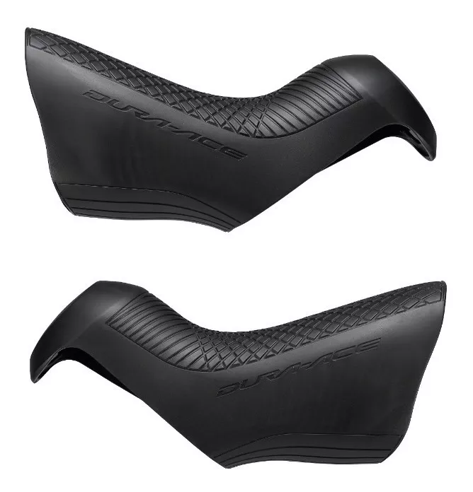 Capa Sti Shimano Dura Ace St R9150