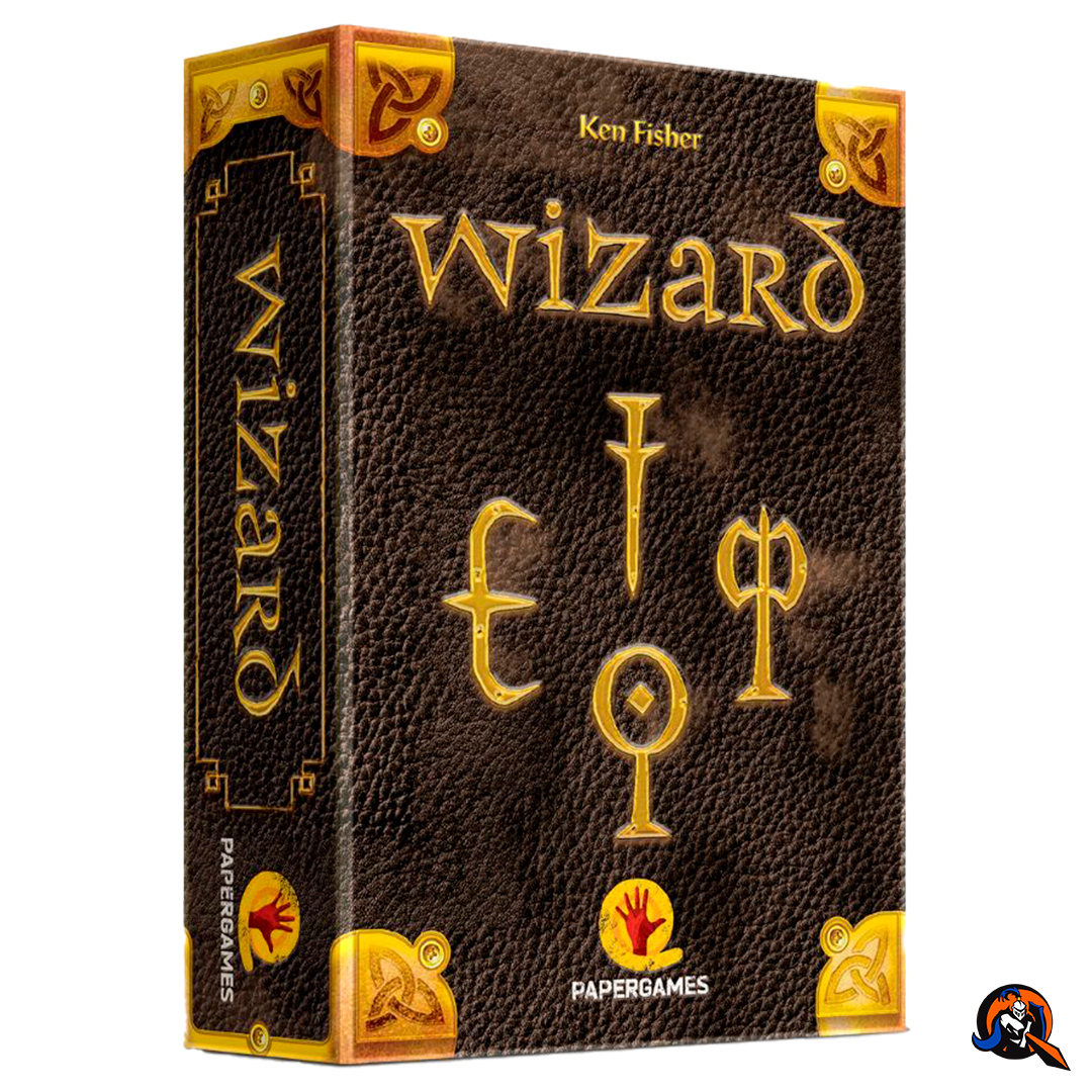 WIZARD