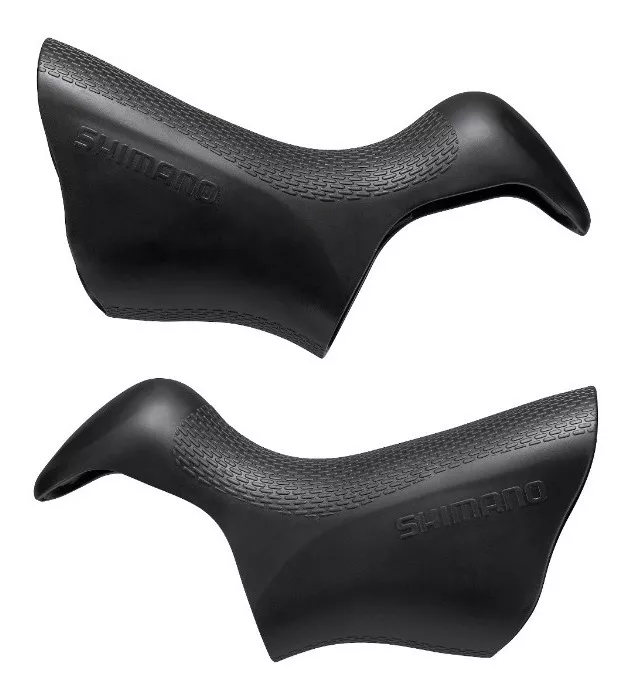 Capa Sti Shimano Ultegra Di2 St-6770