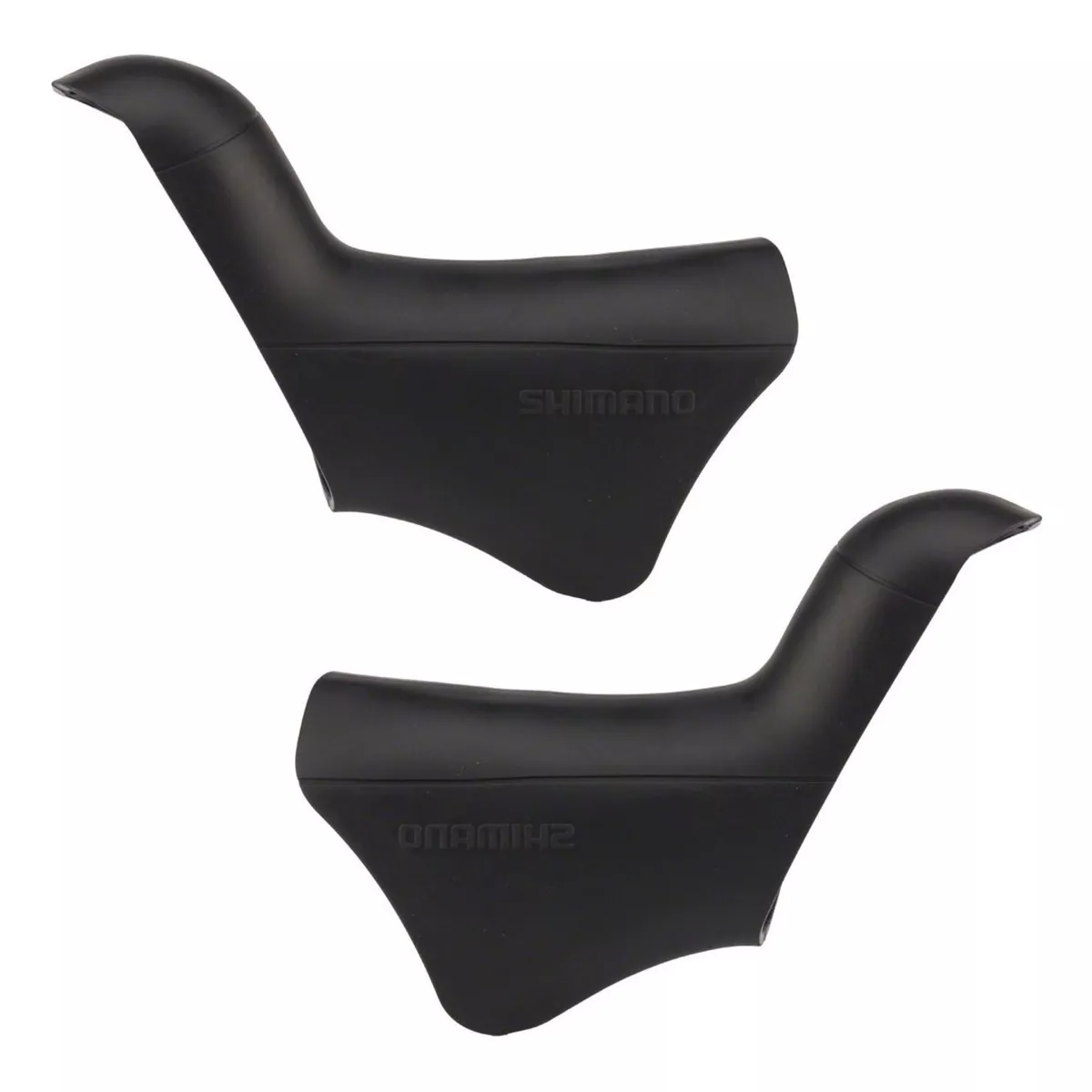 Capa Shimano Sti Sora St-3500