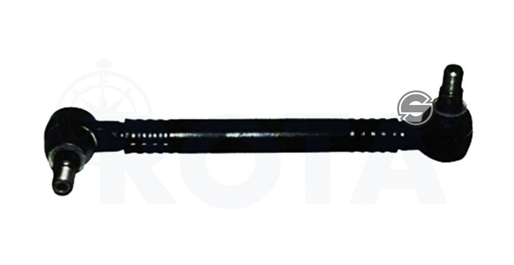 2056463 Tirante barra estabilizadora N5244