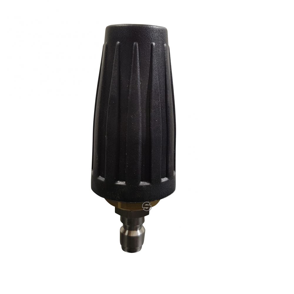 Bico turbo 040 para lavadora de alta pressão