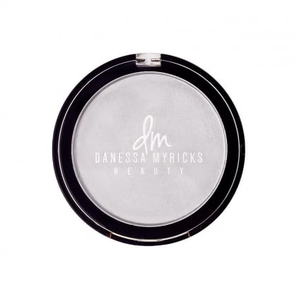 Bálsamo Iluminador Dew Wet Balm Hydrating And Highlighting - Danessa Myricks Beauty