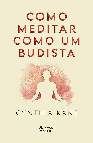 Como meditar como um budista