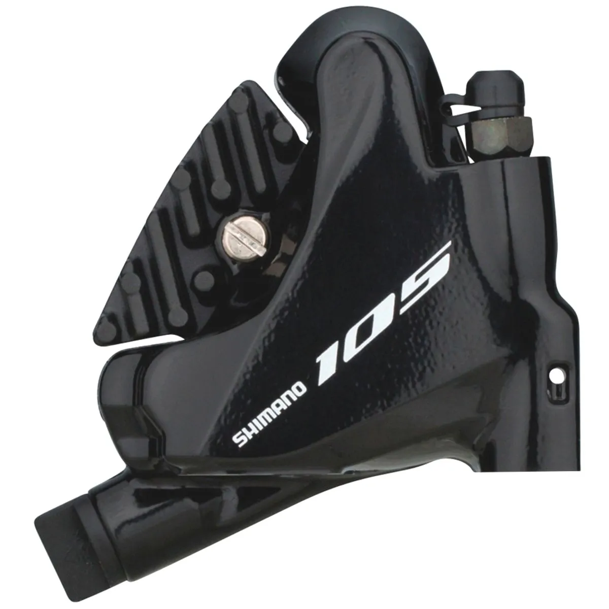 Pinça Traseira de Freio a Disco Shimano 105 BR-R7070-R