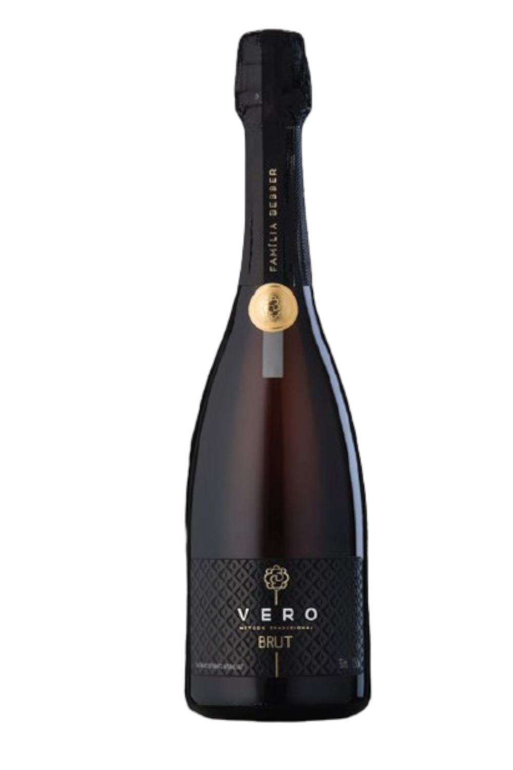 Vero Brut Branco Espumante