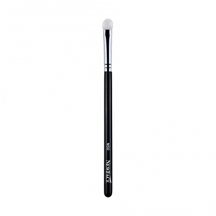 Pincel Profissional para Esfumar N50 Eye Shadow - Newface Brushes