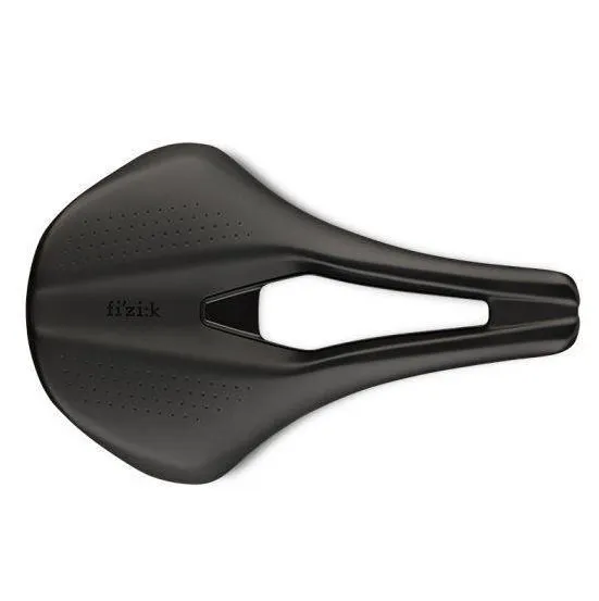 Selim Fizik Tempo Argo R3-160mm