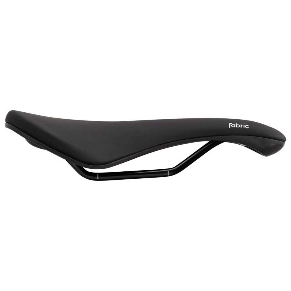 Selim Fabric Scoop Gel Sport Radius