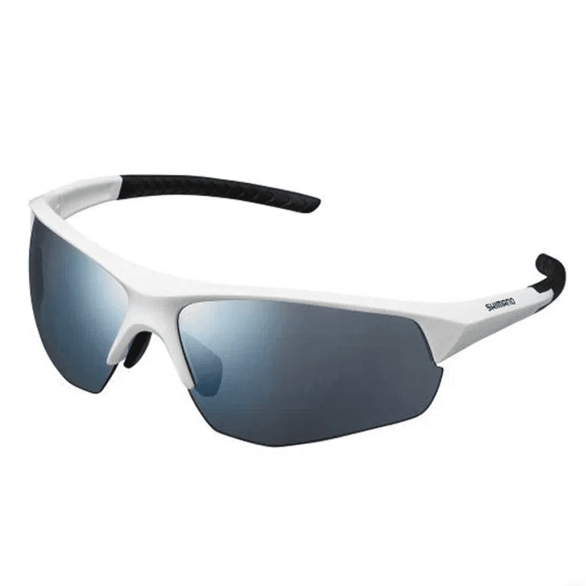 Óculos Shimano Twinspark CE-TSPK1-MR Branco