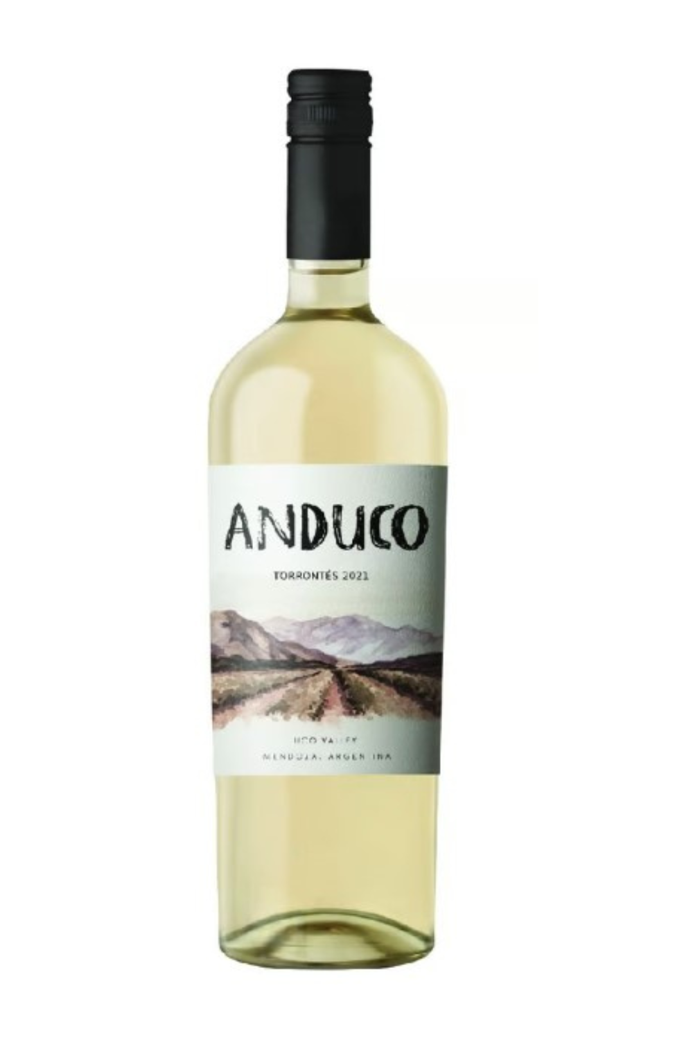 Anduco Torrontés