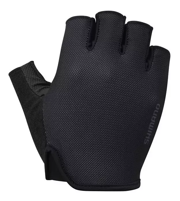 Luva Shimano Airway Gloves Vazada