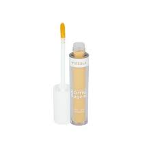 VZ - Corretivo camuflagem Amarelo - Vizzela