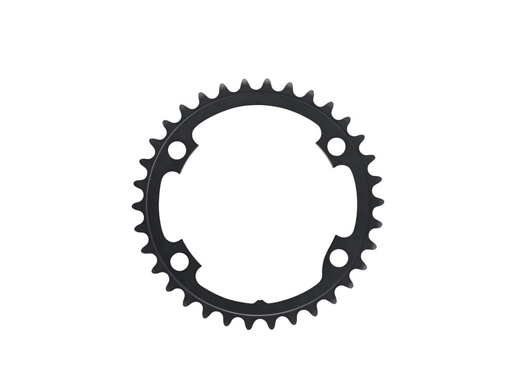Coroa Shimano Ultegra FC-R8000 36T