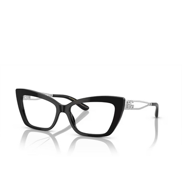 Armação DOLCE & GABBANA 3375B 501