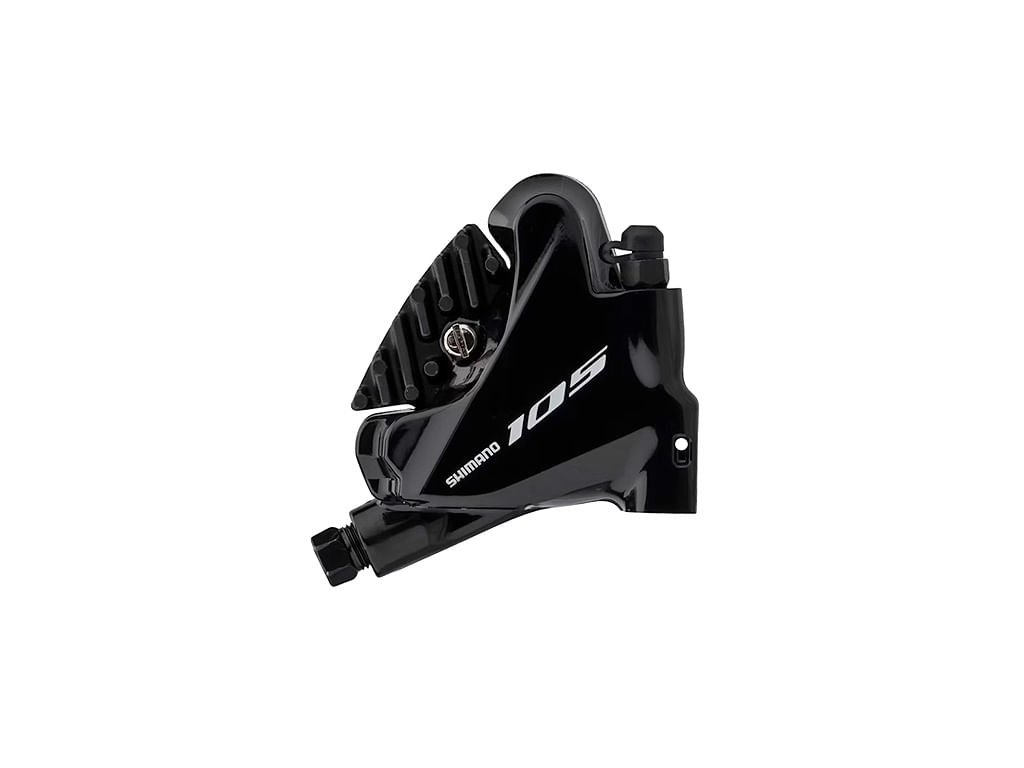 Pinça Traseira Freio Hidráulico Shimano 105 BR-R7070
