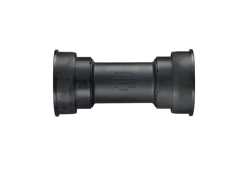 Movimento Central Shimano BB92-41B Road