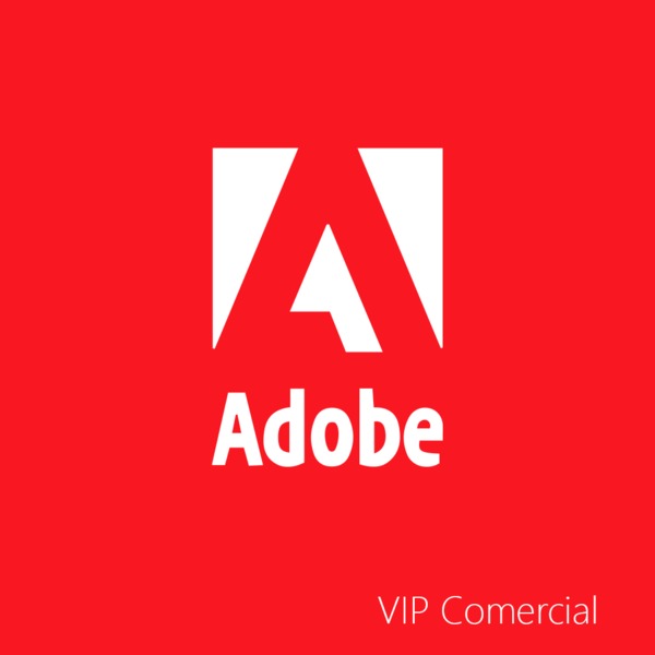 LICENCA ADOBE ACROBAT PRO DC