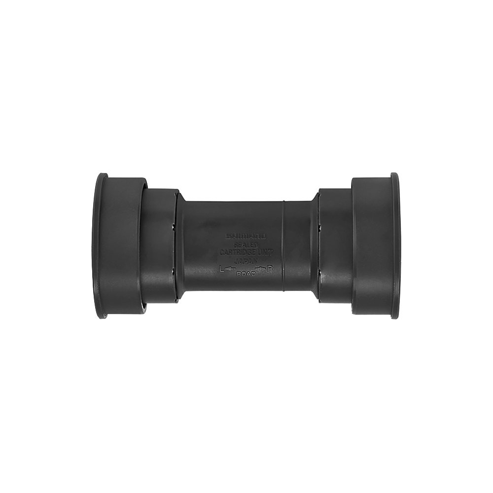 Movimento Central Shimano BB72-41B Ultegra
