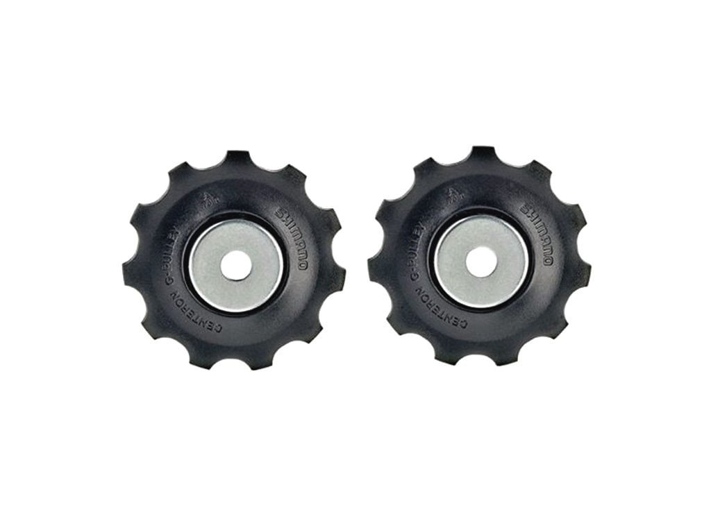 Roldana Câmbio Shimano Tiagra RD-4700