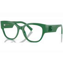 Armação DOLCE & GABBANA 3377 3311