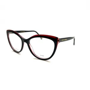 Armação CAROLINA HERRERA 0207 3H2