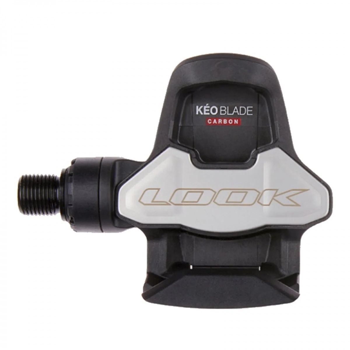 Pedal Look Keo Blade Carbon