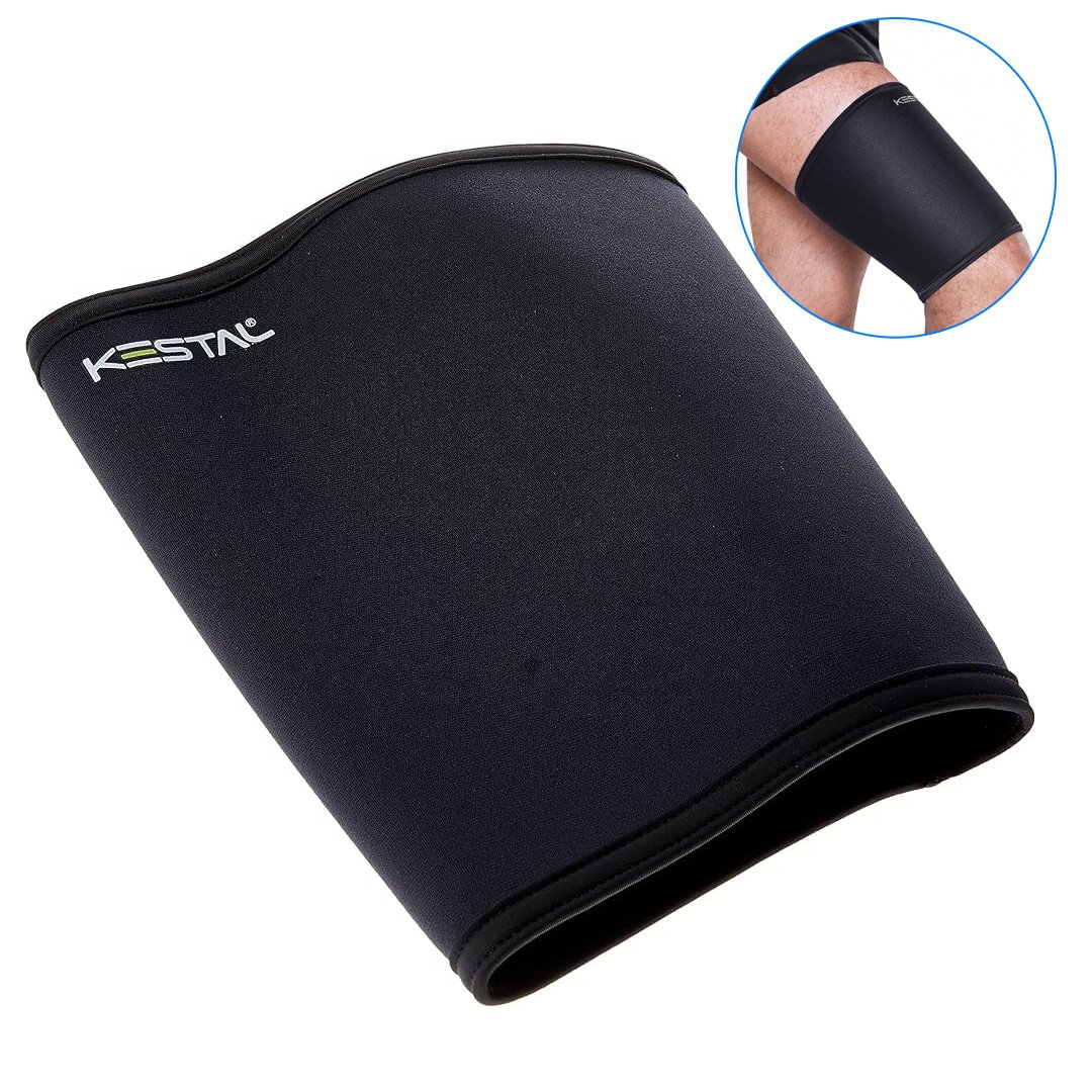 Coxal Neoprene Kestal