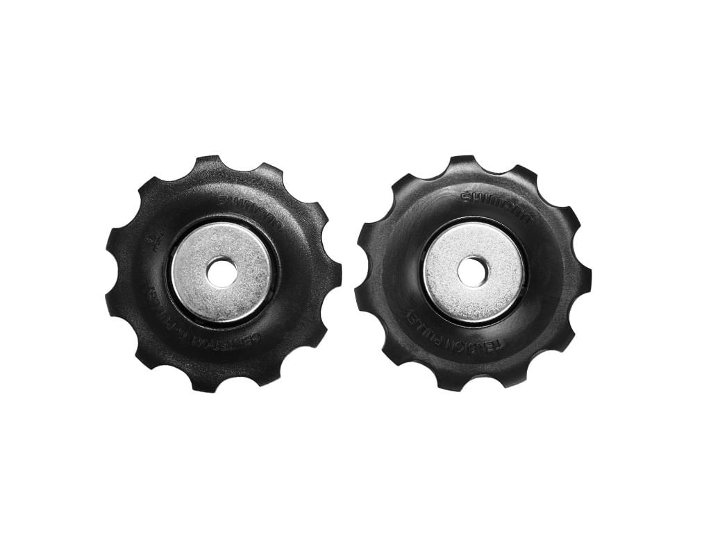Roldana Câmbio Shimano Tiagra RD-4600 4601