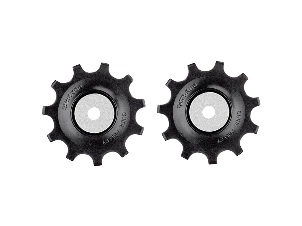 Roldana Câmbio Shimano SLX RD-M7000