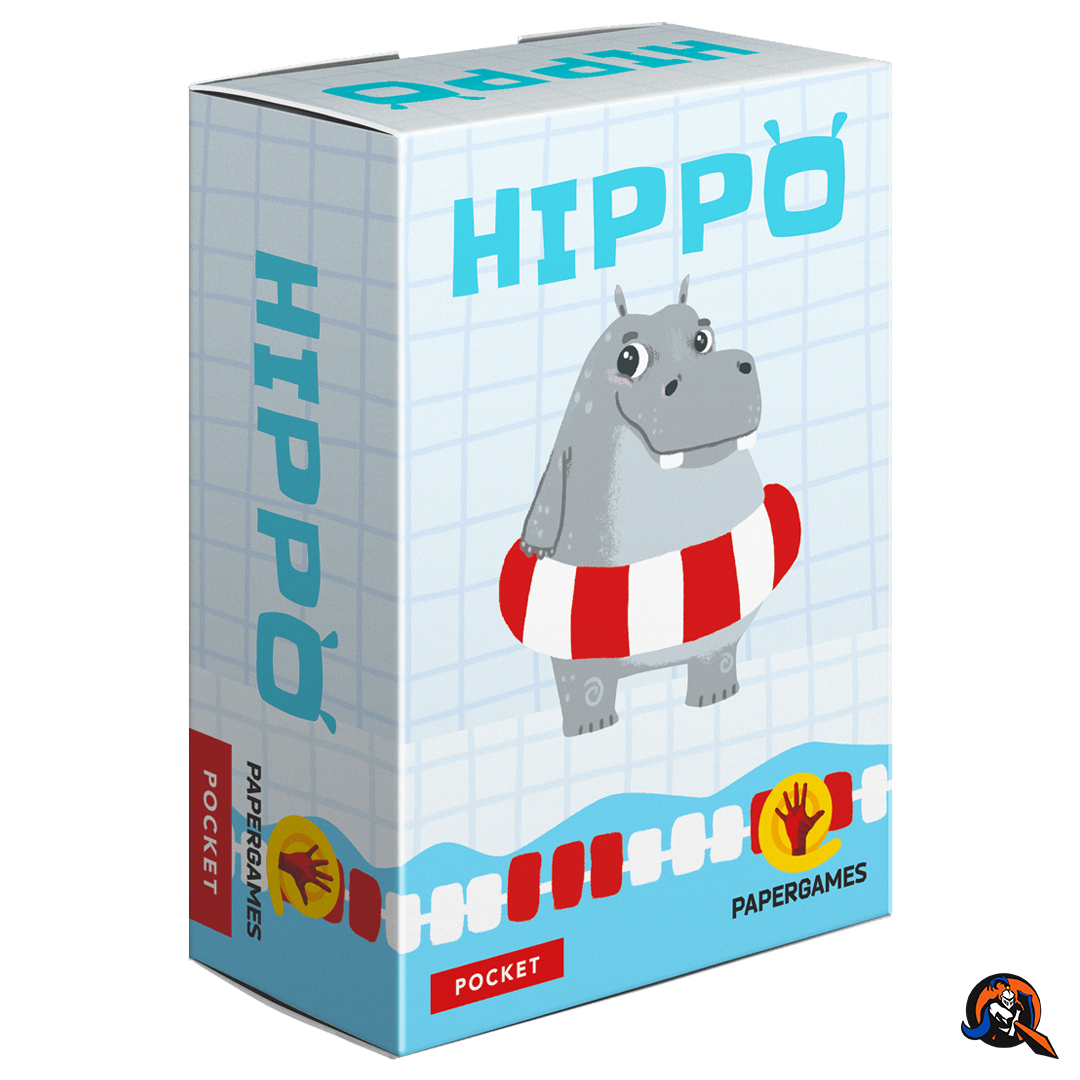 HIPPO