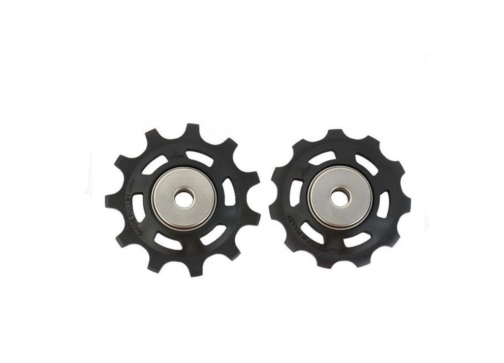 Roldana Câmbio Shimano XTR RD-9000 9050