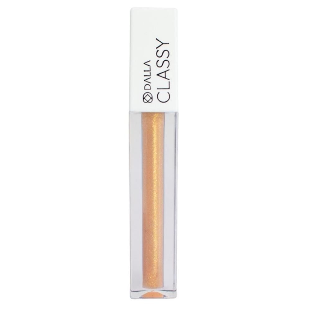 Gloss Classy - Dalla Makeup