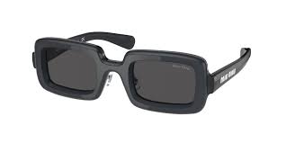 Óculos de Sol MIU MIU 09XS 06U5S0