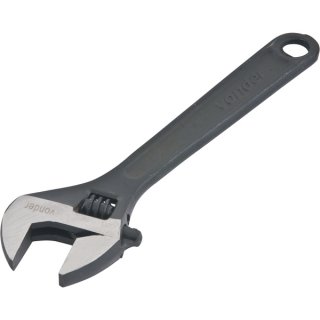 Chave Inglesa 18" VONDER 3573018000