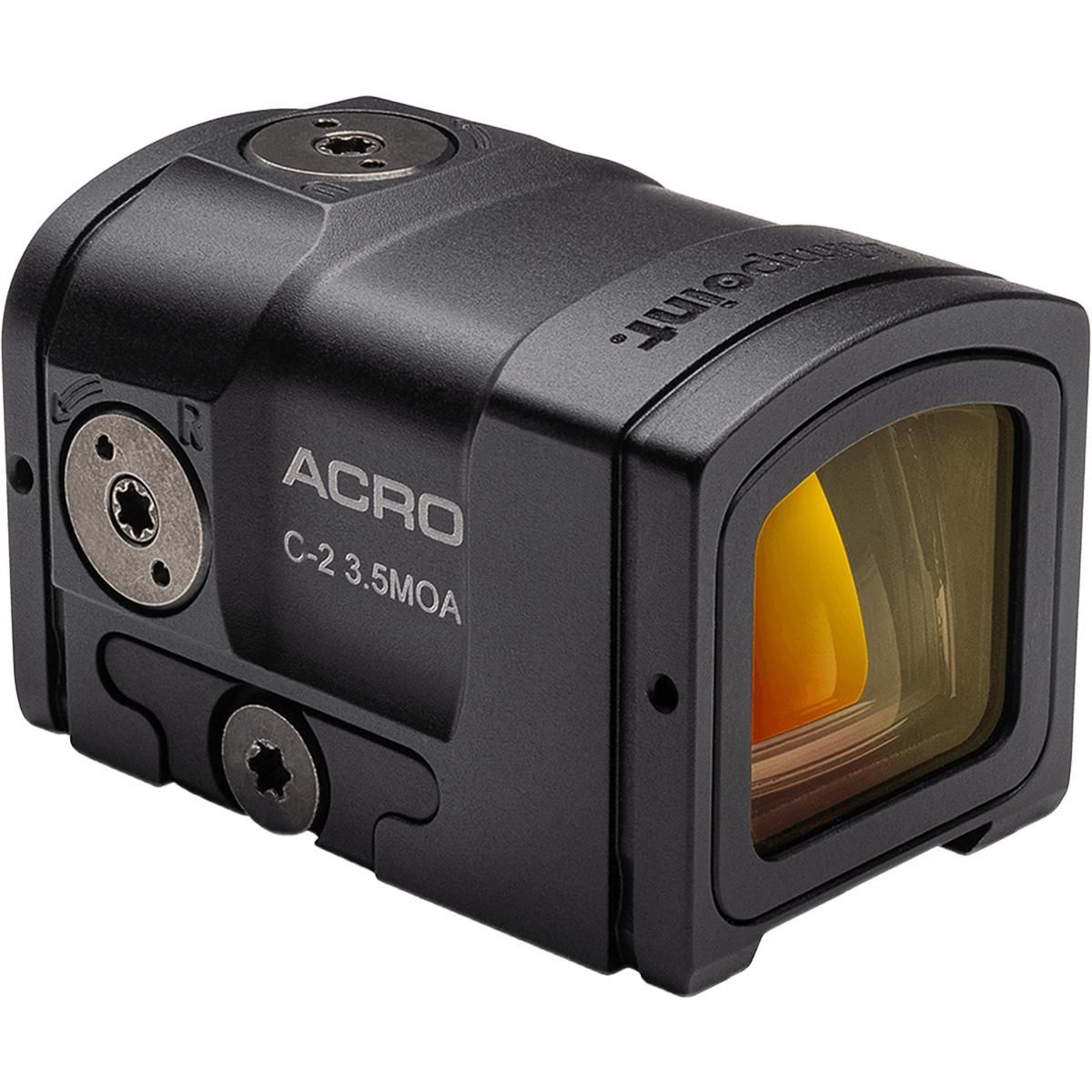 Red Dot Aimpoint Acro C-2 3.5 MOA