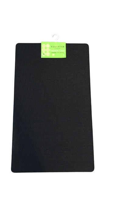 Tapete Easy 75x45cm