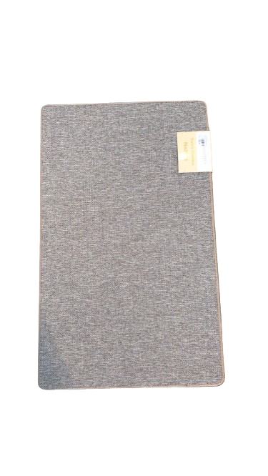 Tapete Easy 46x76cm 