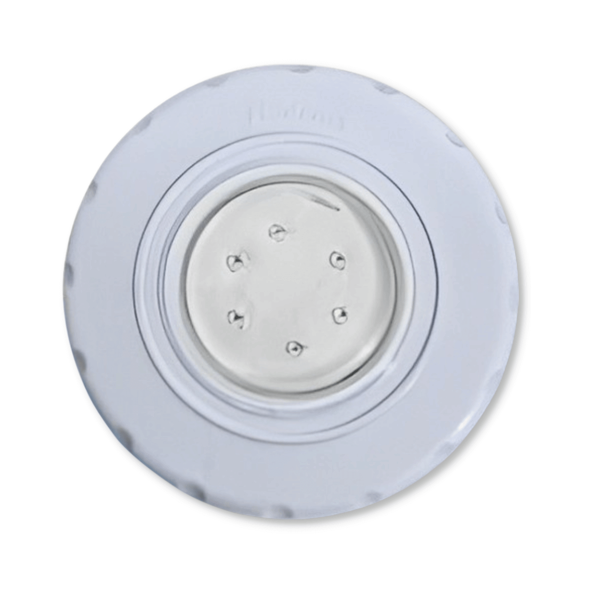 Refletor Led Tecno Super
