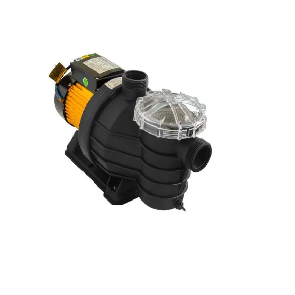 Moto bomba Série F 220v para Piscinas - Jacuzzi