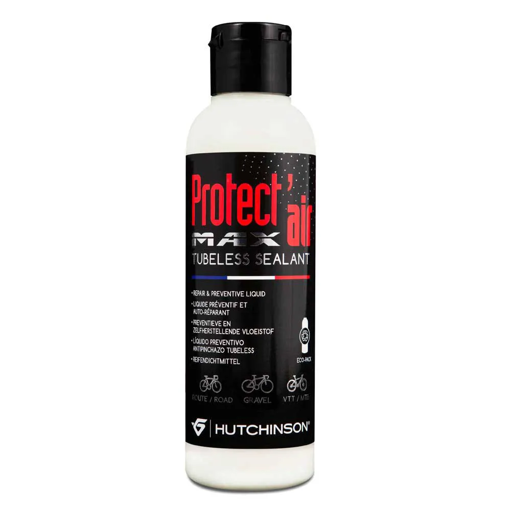 Selante Hutchinson Protect Air Max 500ml