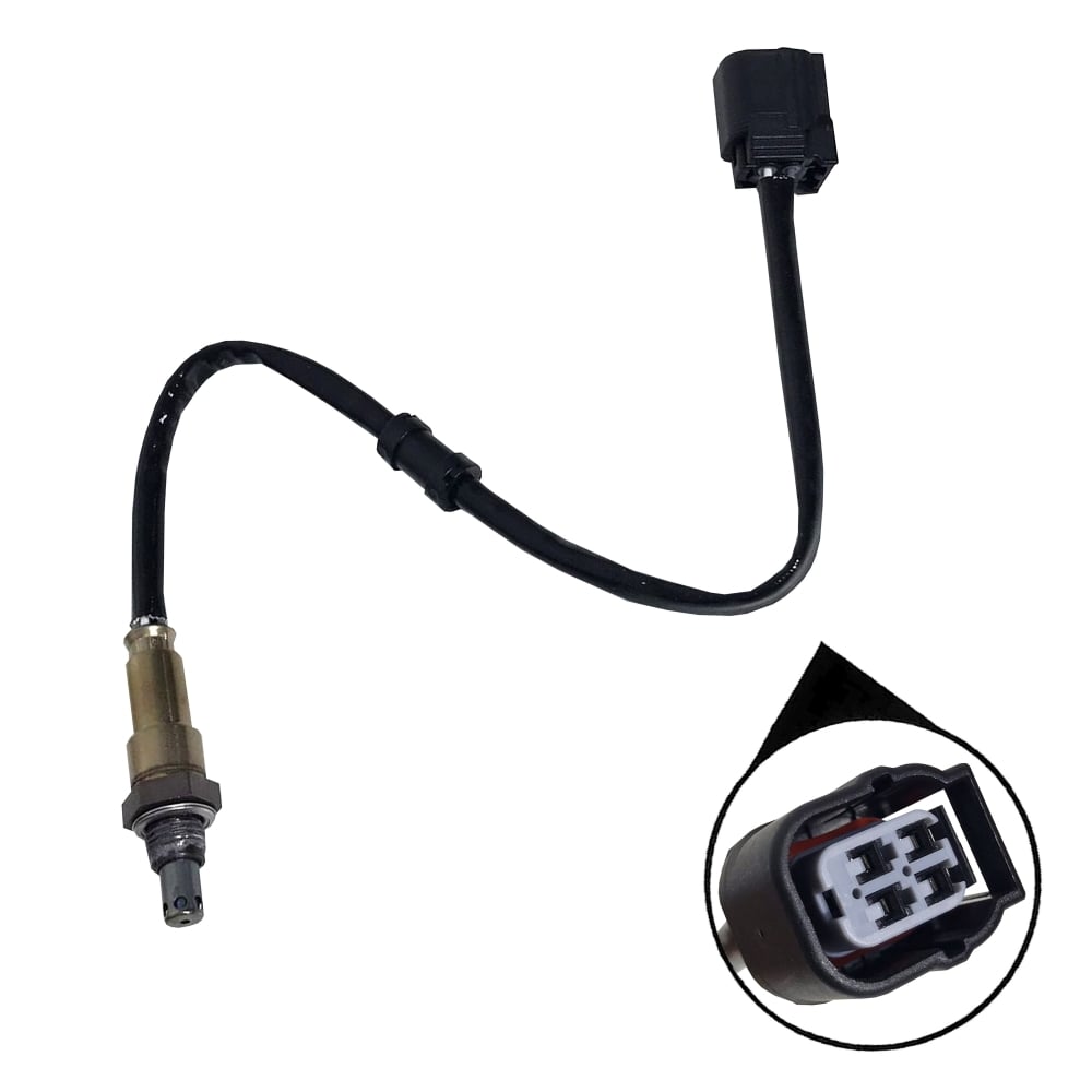 Sensor Oxigenio Honda Biz 125 Flex 2011 - 2021