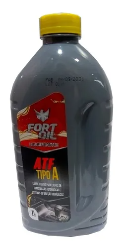 OLEO BENGALA MOTO SAE 20 T A MINERAL FORT OIL 1L