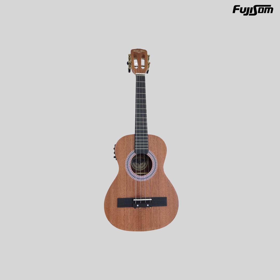 CAVACO MALIBU CTMM-E ELÉTRICO MAHOGANY FOSCO